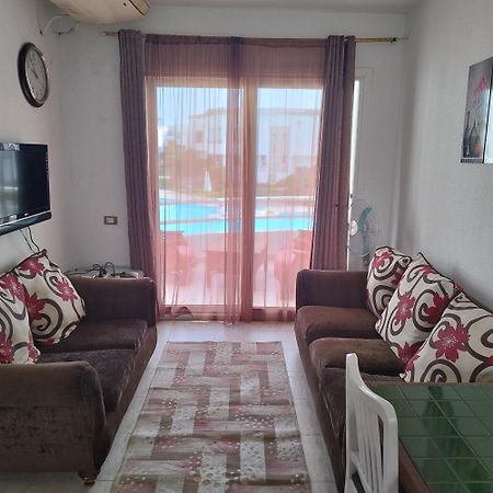 Maria Appartement- Criss Resort -City Center Sharm el-Sheikh Ngoại thất bức ảnh